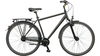 Bicycles Almeria SCHWARZ