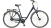 Bicycles Almeria Wave DUNKELBLAU