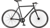 Bicycles CX 100 SCHWARZ MATT