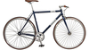 Bicycles CX 200 RT DUNKELBLAU