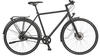 Bicycles CXS 1000 SCHWARZ MATT