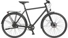 Bicycles CXS 1300 SCHWARZ MATT