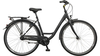 Bicycles CXS 500 Wave SCHWARZ MATT