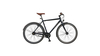 Bicycles CXS 700 DUNKELBLAU