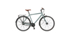 Bicycles CXS 700 GRAU MATT