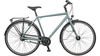 Bicycles CXS 700 GRAU MATT