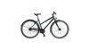 Bicycles CXS 700 Trapez DUNKELBLAU