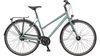 Bicycles CXS 700 Trapez GRAU MATT