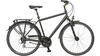 Bicycles EXT 500 ANTHRAZIT MATT