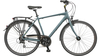 Bicycles EXT 500 L GRAU MATT