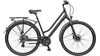 Bicycles EXT 500 LTD Curve ANTHRAZIT MATT