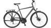 Bicycles EXT 600 ANTHRAZIT MATT
