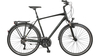 Bicycles EXT 800 GRÜN MATT