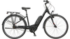 Bicycles Faro 7.4 FL LTD ANTHRAZIT MATT