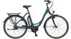Bicycles Faro 7.4 FL Wave BLAU MATT