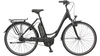 Bicycles Faro 7.4 FL Wave SCHWARZ MATT
