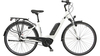Bicycles Faro 7.4 RT LTD WEIß