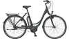 Bicycles Faro 7.4 RT Wave DUNKELGRÜN MATT