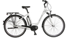 Bicycles Faro 7.4 RT Wave WEIß