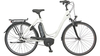 Bicycles Faro 7.4 RT Wave WEIß