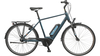 Bicycles Faro 7.5 RT BLAUGRAU