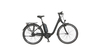 Bicycles Faro 8.5+ Wave SCHWARZ MATT