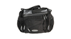 Bicycles Lenkertasche Top Bag SCHWARZ