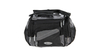Bicycles Lenkertasche Top Bag SCHW_WEISS