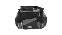 Bicycles Lenkertasche Top Bag SCHW_WEISS