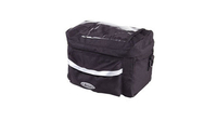 Bicycles Lenkertasche Tour