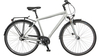 Bicycles Madrid HELLGRAU MATT