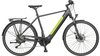 Bicycles Porto 10.6 ANTHRAZIT MATT