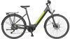 Bicycles Porto 10.6 Wave ANTHRAZIT MATT