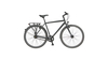 Bicycles Salerno GRANIT