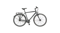 Bicycles Salerno GRANIT
