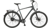 Bicycles San Remo GRAU MATT