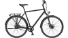Bicycles San Remo SCHWARZ MATT