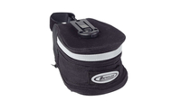 Bicycles Satteltasche Travel