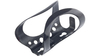 Bicycles Trinkflaschenhalter Carbon
