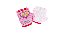 Bike Fashion Lillifee LILA 5