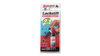 Bikefit Lackstift SIGNALROT