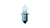 B&M Halogenglühlampe 6 Volt/3 Watt