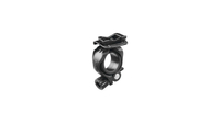 B&M Halter Ixon Core SCHWARZ