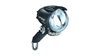 B&M IQ Cyo Premium T Senso Plus SCHWARZ