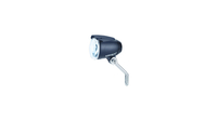 B&M LED Lumotec IQ CYO 60 LUX Senso Plus