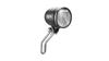B&M LUMOTEC IQ-XS friendly T senso+ SCHWARZ