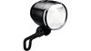 B&M Lumotec IQ-XS T senso plus SCHWARZ