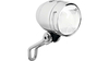 B&M Lumotec IQ-XS T senso plus SILBER
