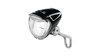 B&M Lumotec IQ2 Eyc T E-Bike SCHWARZ