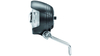 B&M Lumotec Lyt B senso plus